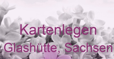 Kartenlegen Glashütte, Sachsen | Top-Experten für Kartenlegen, Wahrsagen, Hellsehen, Zukunftsdeutung. Kartenlegen Glashütte, Sachsen | Top-Experten für Kartenlegen, Wahrsagen, Hellsehen, Zukunftsdeutung.